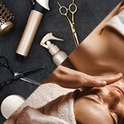 Cath'Coiffure et Bien-être, Montgeron - Horaires d'ouverture