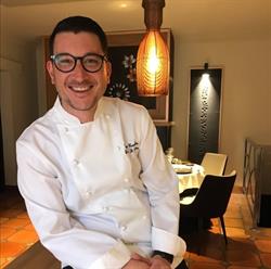 Restaurant Puits Saint Jacques, Pujaudran - Horaires d'ouverture
