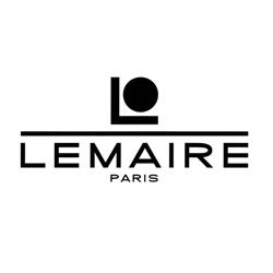 Maison Lemaire., Paris - Horaires d'ouverture