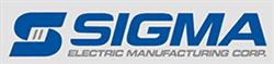 Sigma Electric, Saint-Sylvestre-Cappel - Horaires d'ouverture