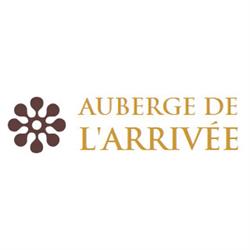 Auberge De L'arrivee, Chemillé-en-Anjou - Horaires d'ouverture