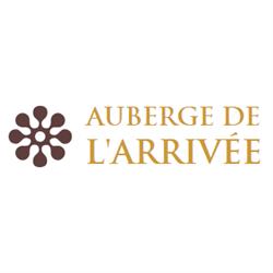 Auberge De L Arrivee EURL, Chemillé - Horaires d'ouverture