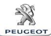 Peugeot, Saint-Maur-des-Fossés - Horaires d'ouverture