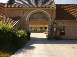 Restaurant la Noyelle, Sainghin-en-Mélantois - Horaires d'ouverture