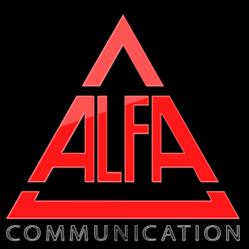 Alfa Communication, Théméricourt - Horaires d'ouverture