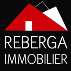 Reberga Immobilier, Mazamet - Horaires d'ouverture