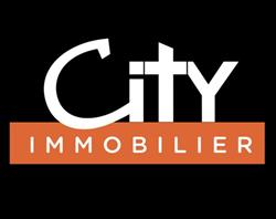 City Immobilier M.V.I, Toulouse - Horaires d'ouverture