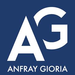 Anfray Gioria Electricité, Le Mans - Horaires d'ouverture