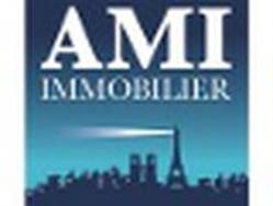 Agence Immobilière AMI Chatillon, Châtillon - Horaires d'ouverture
