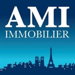 Agence Immobilière AMI Chatillon, Châtillon - Horaires d'ouverture
