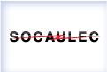 Socaulec Sàrl, Agde - Horaires d'ouverture