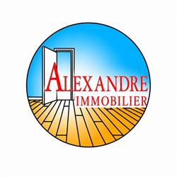 Agence Alexandre Immobilier, Arcueil - Horaires d'ouverture