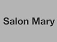 Salon Mary, Gonesse - Horaires d'ouverture