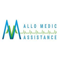ALLO MEDIC ASSISTANCE, Paris - Horaires d'ouverture