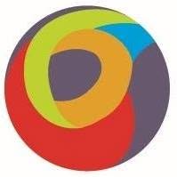 Etablissements Ohier Rouault, Saint-Cast-le-Guildo - Horaires d'ouverture