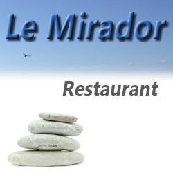 Le Mirador, Lège-Cap-Ferret - Horaires d'ouverture