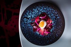 La Table du Gourmet, Riquewihr - Horaires d'ouverture