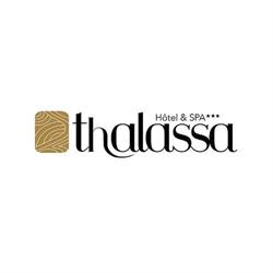 Le Thalassa - Hôtel & Spa à Camaret-sur-Mer, - Horaires d'ouverture