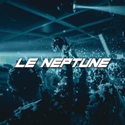 Le Neptune, Plouzévédé - Horaires d'ouverture