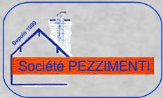 Societe Pezzimenti Et Compagnie, Geispolsheim - Horaires d'ouverture