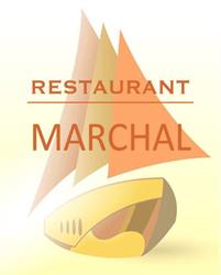 Restaurant Marchal, Ronchamp - Horaires d'ouverture