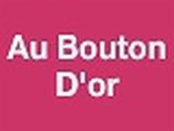 Au Bouton D Or, Bourbonne-les-Bains - Horaires d'ouverture