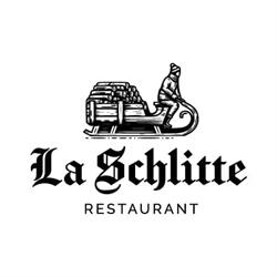 La Schlitte, Munster - Horaires d'ouverture