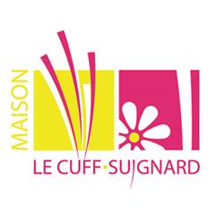 Amour De Fleurs Le Cuff Suignard, Châteaulin - Horaires d'ouverture