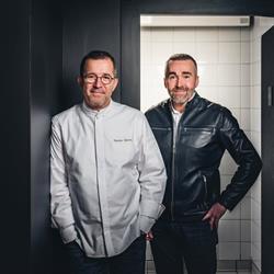 La Fourchette des Ducs - Restaurant Obernai Alsace, - Horaires d'ouverture