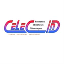 Celec, Monts - Horaires d'ouverture
