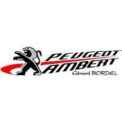 Garage Gérard Bordel, Ambert - Horaires d'ouverture