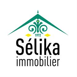Sélika Immobilier, Arcachon - Horaires d'ouverture