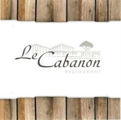 LE Cabanon, La Teste-de-Buch - Horaires d'ouverture