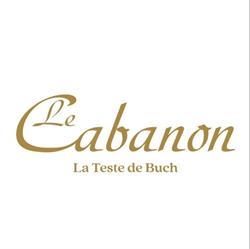LE Cabanon, La Teste-de-Buch - Horaires d'ouverture