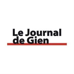 LE JOURNAL DE GIEN, Gien - Horaires d'ouverture
