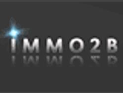 Immo 2B, Calvi - Horaires d'ouverture