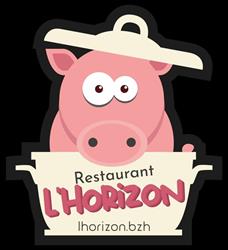 L'horizon, Saint-Brieuc - Horaires d'ouverture