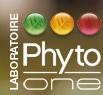Style2vie, Wolfisheim - Horaires d'ouverture