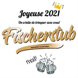 SARL Fischerstub, Schiltigheim - Horaires d'ouverture