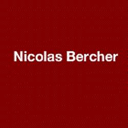 Bercher Nicolas, Lorient - Horaires d'ouverture