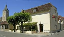 Auberge Claverie, Audaux - Horaires d'ouverture