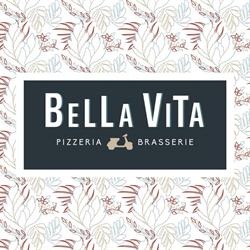 Restaurant La Bella Vita, Séné - Horaires d'ouverture