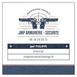 PHILIPPE Joel, Arzano - Horaires d'ouverture
