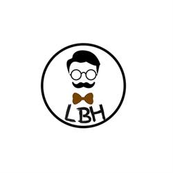 Le Bistrot de la Halle, Romorantin-Lanthenay - Horaires d'ouverture