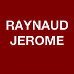 Raynaud Jérôme, Andelat - Horaires d'ouverture