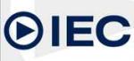 Iec, Rennes - Horaires d'ouverture
