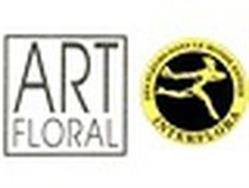 Art Floral, Mont-de-Marsan - Horaires d'ouverture