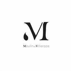 Le Moulin de Villeroze, Riom - Horaires d'ouverture