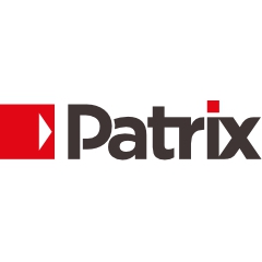 Patrix Espaces Vie, Villers-Bocage - Horaires d'ouverture