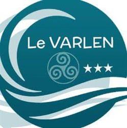 Camping Le Varlen, Plougrescant - Horaires d'ouverture